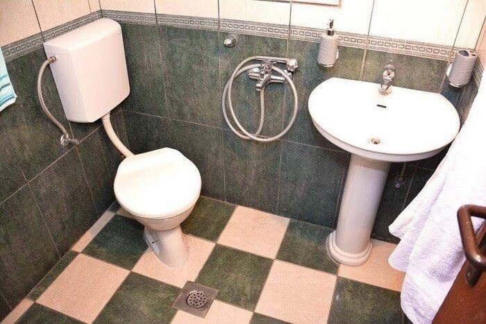 Зображення Gordana Apartments 3*