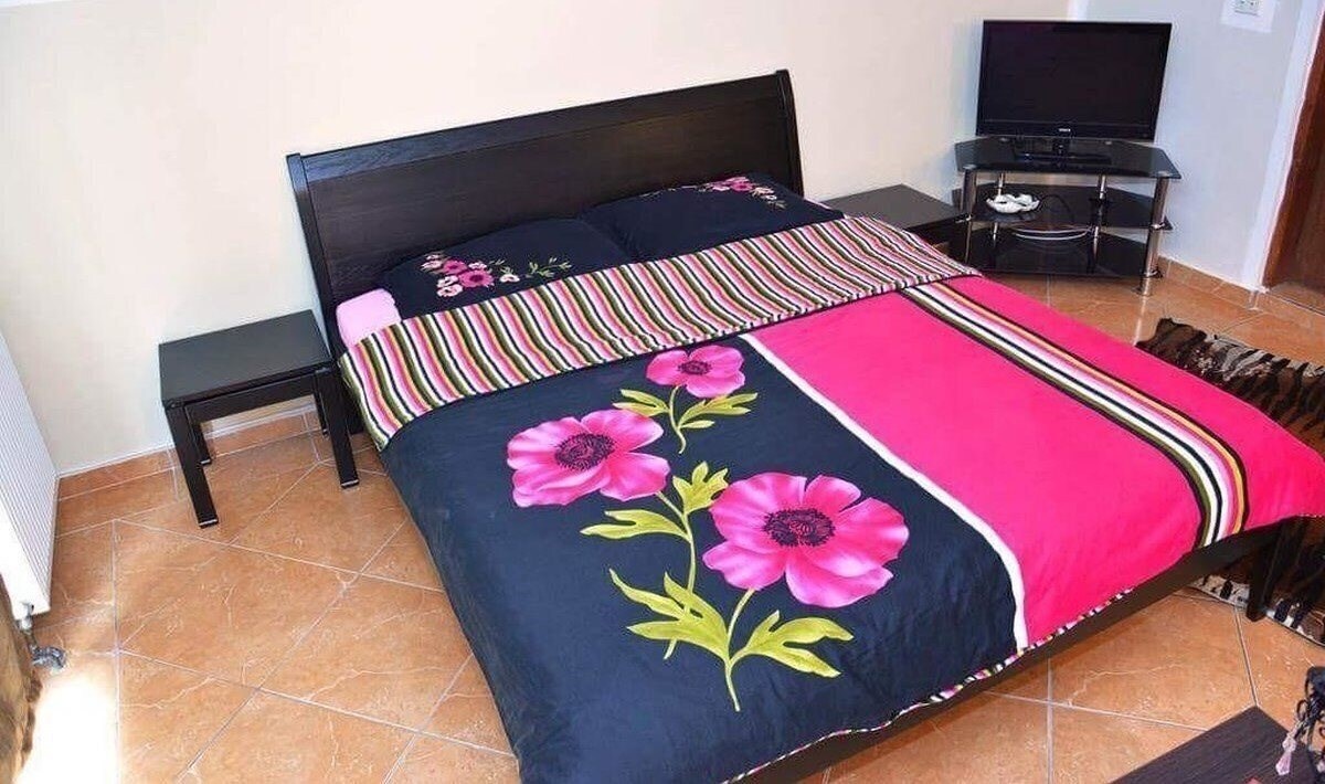 Фотографія Gordana Apartments 3*