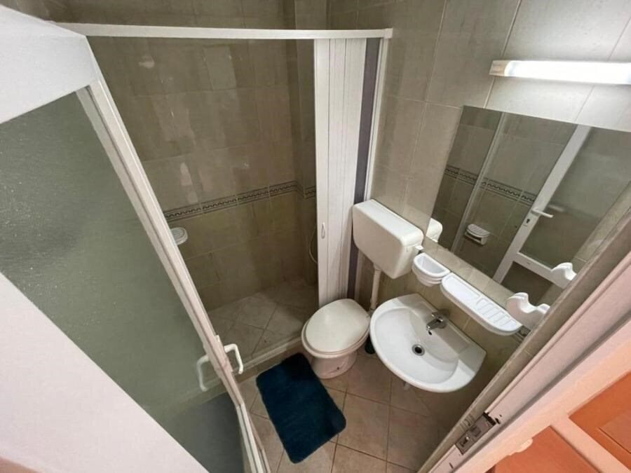 Картинка Maja Apartments Villa 3*