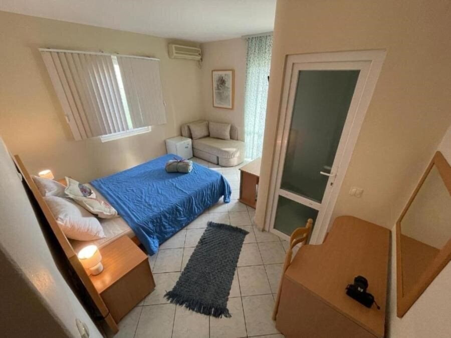 Вид Maja Apartments Villa 3*