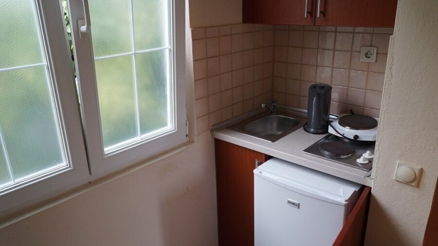 Панорама Maja Apartments Villa 3*