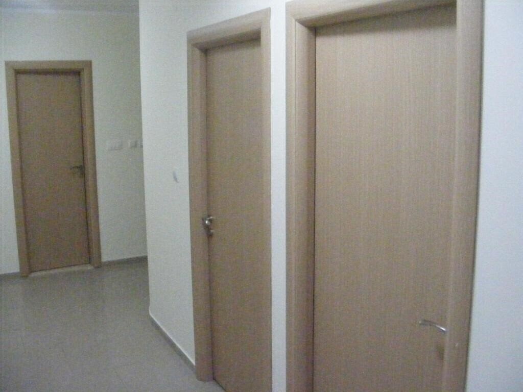 Апартаменты Family Apartment 3*