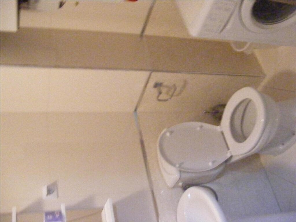 Панорама Family Apartment 3*