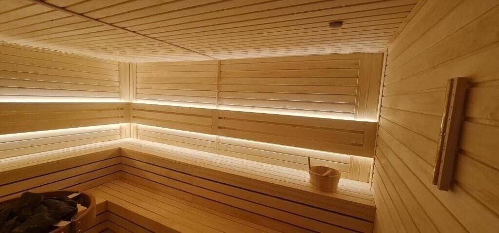 Панорама Montenegrina Hotel & Spa 4*