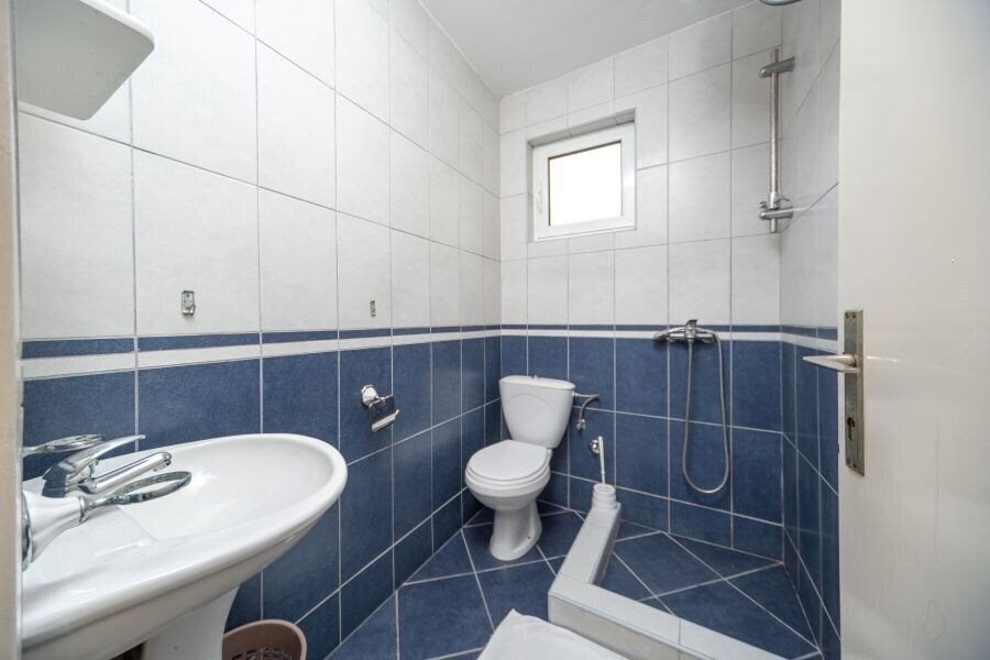 Вид Guest House Bianca 3*