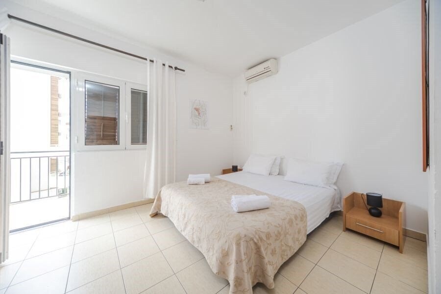 Панорама Guest House Bianca 3*