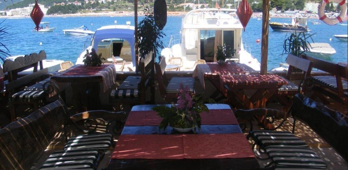 Територія Obala Ponta 3*