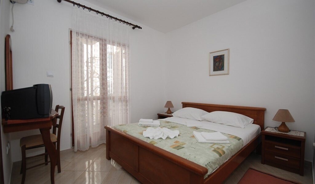 Панорама Jelena 3*