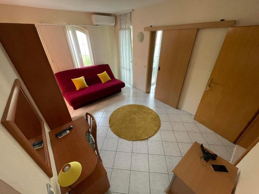 Вид Villa Maja 3*