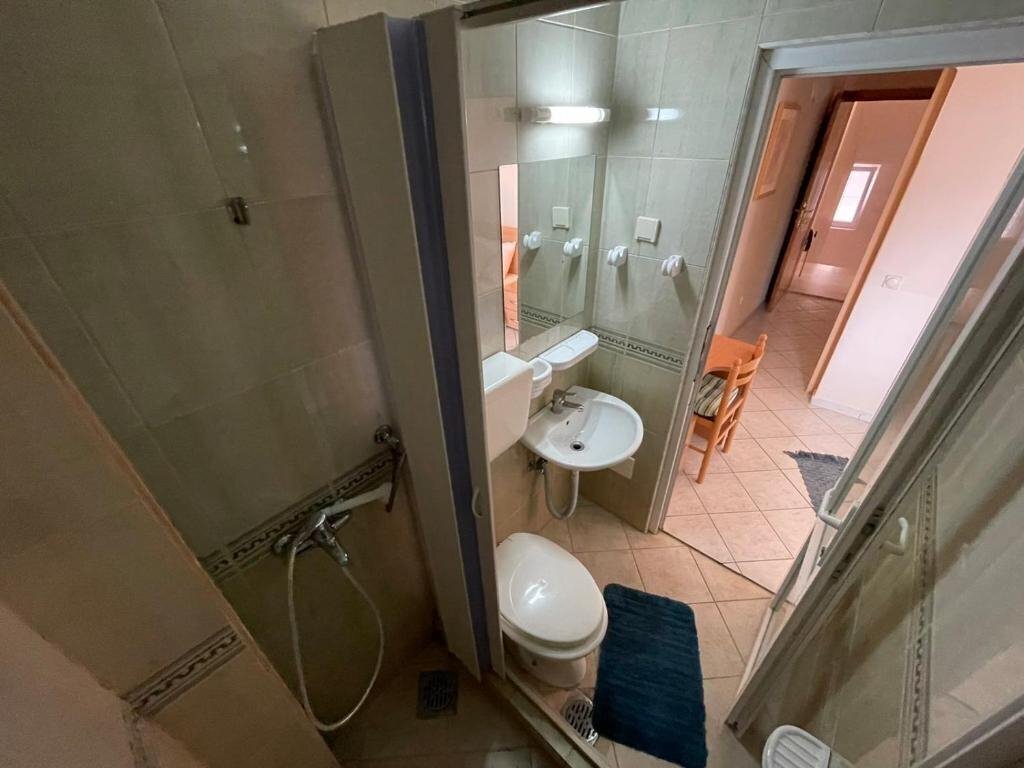 Апартаменты Villa Maja 3*