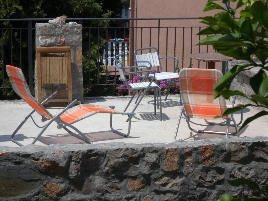 Територія Markovic Sutomote 3*