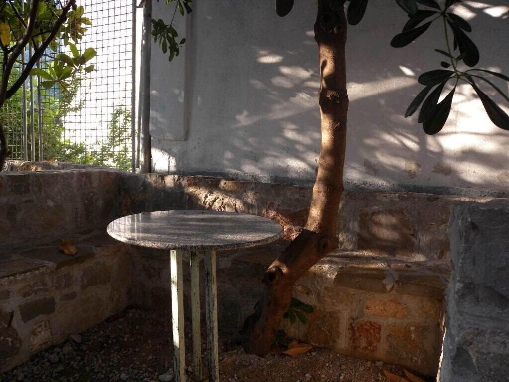 Панорама Markovic Sutomote 3*