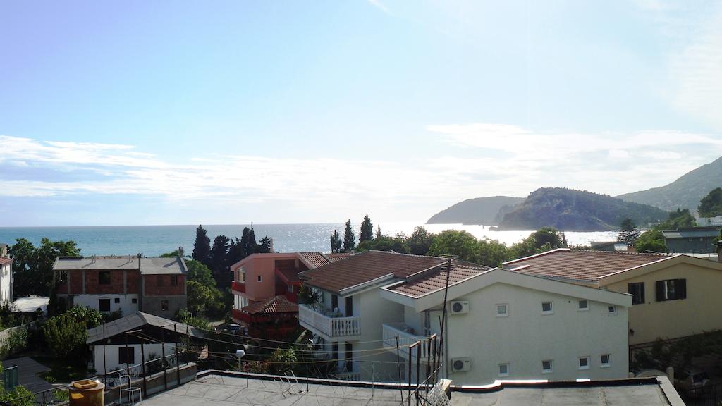 Фотографія Panorama Residence 3*