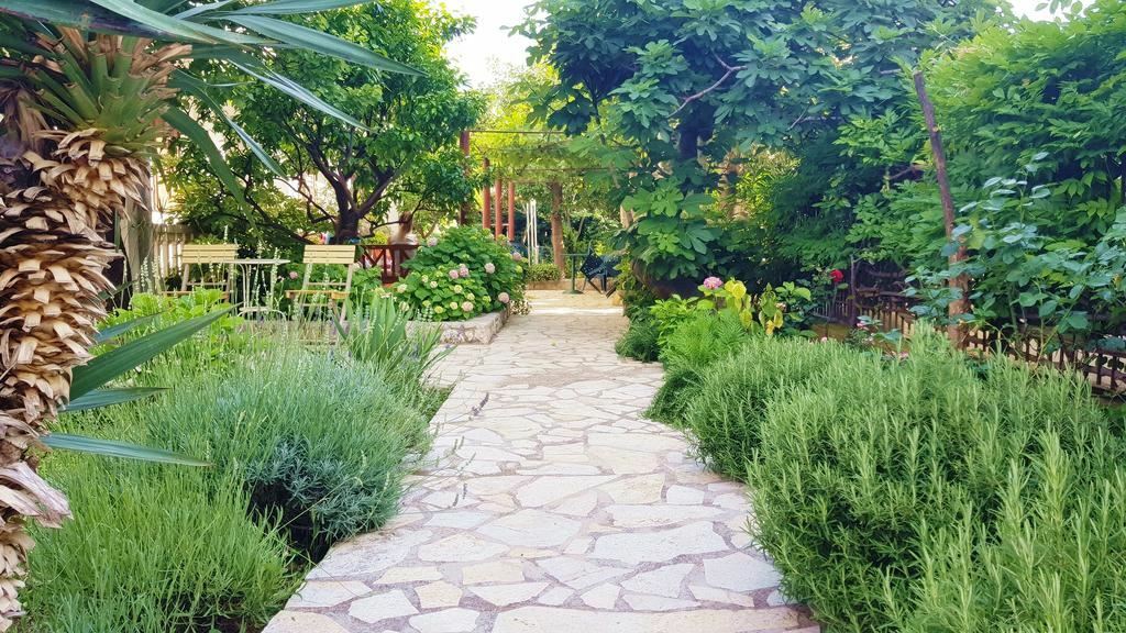 Зображення Panorama Residence 3*