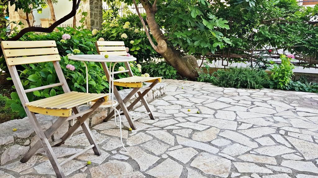 Картинка Panorama Residence 3*