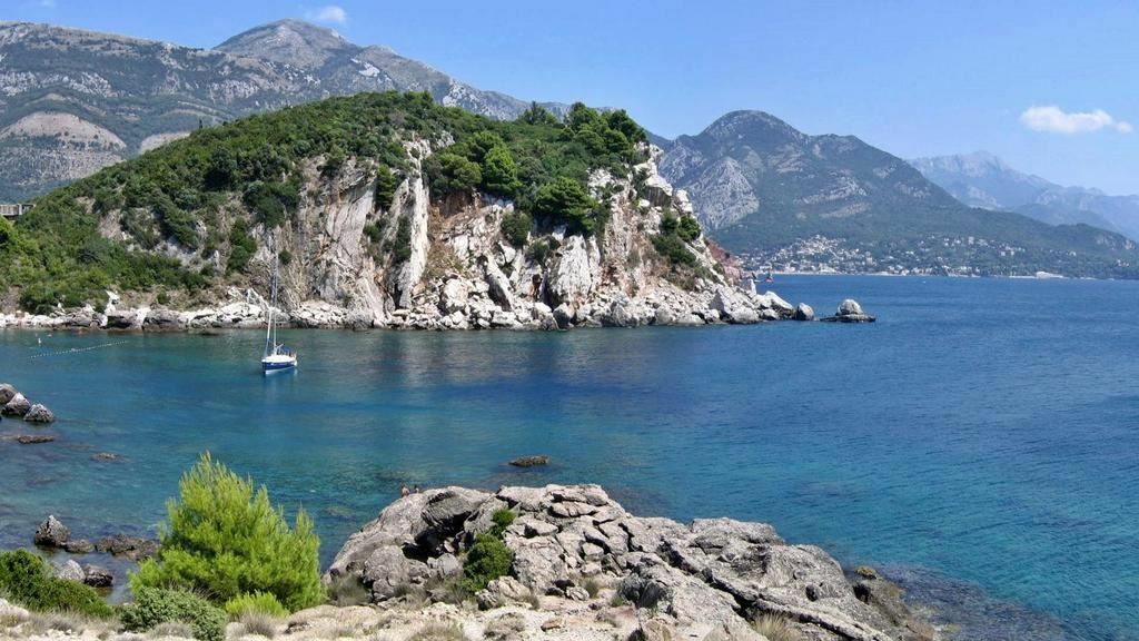 Вид Panorama Residence 3*