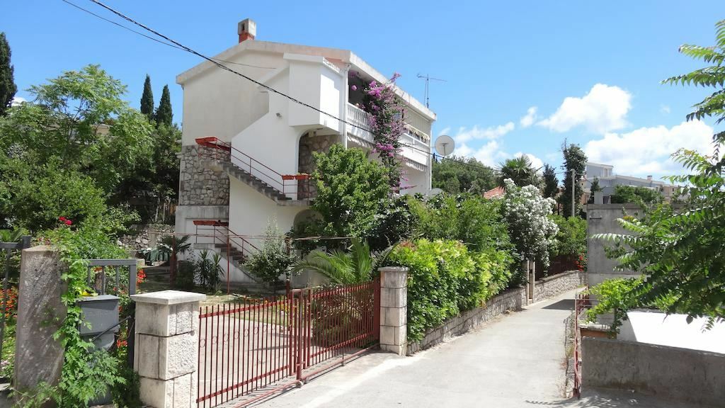 Апартаменти Panorama Residence 3*