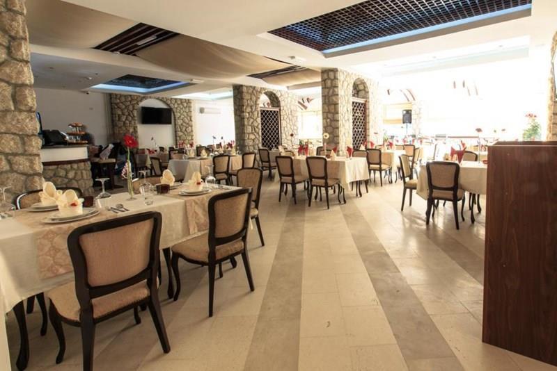 Фотография Acapulco 3*