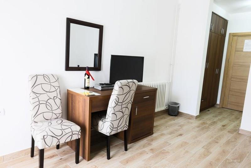 Территория Acapulco 3*