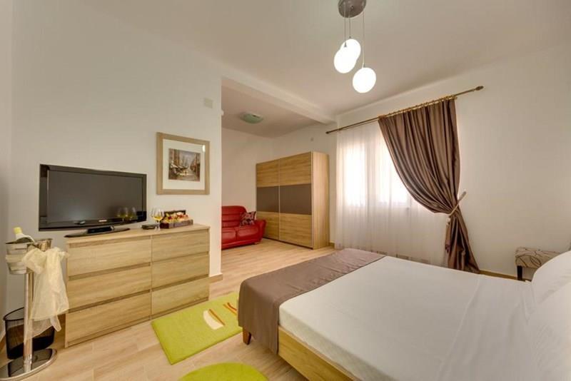 Панорама Acapulco 3*