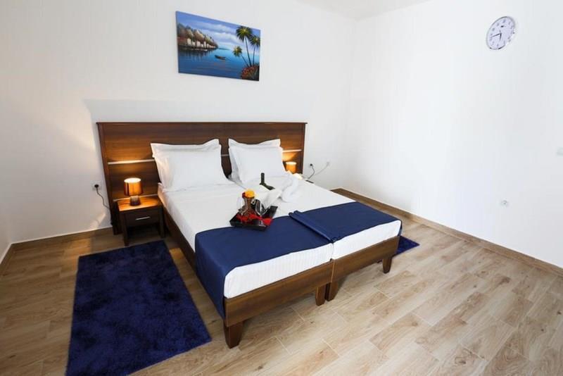 Картинка Acapulco 3*