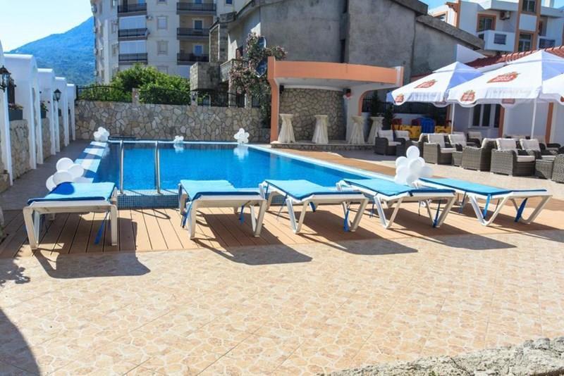 Изображение Acapulco 3*