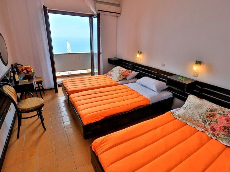 Фотография Hotel Juzno More 2*