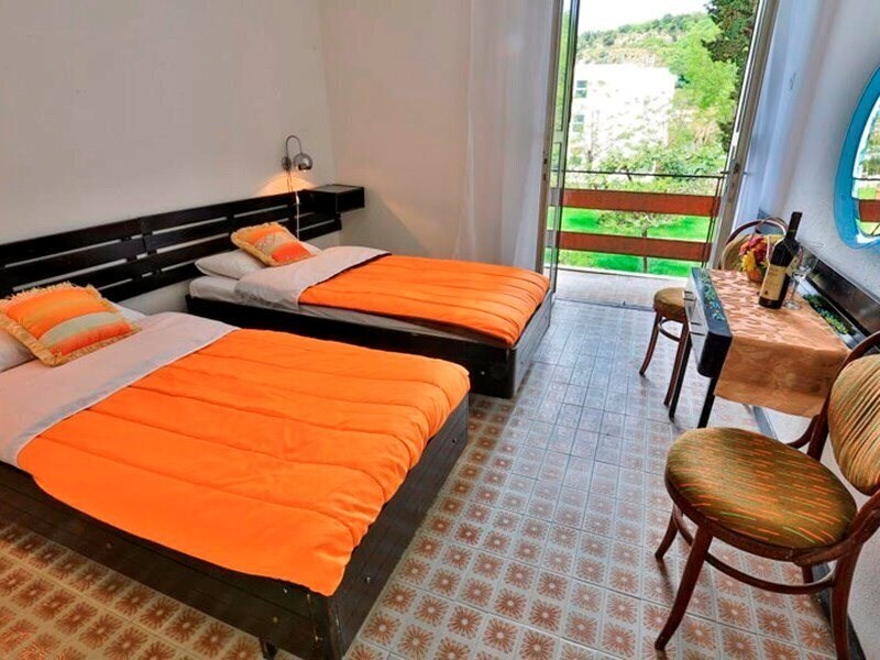 Картинка Hotel Juzno More 2*