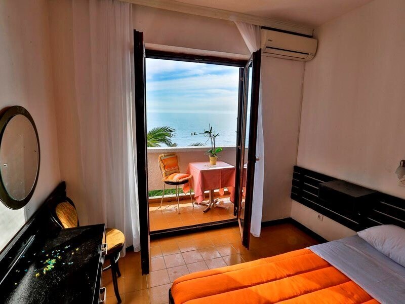 Вид Hotel Juzno More 2*