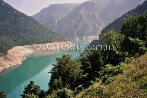 Апартаменты Windrose 4*