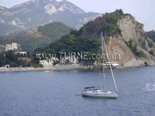 Территория Windrose 4*