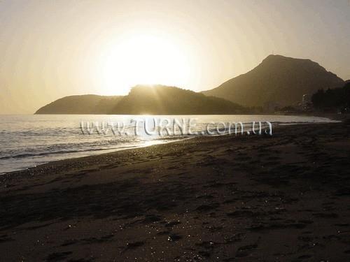 Картинка Windrose 4*