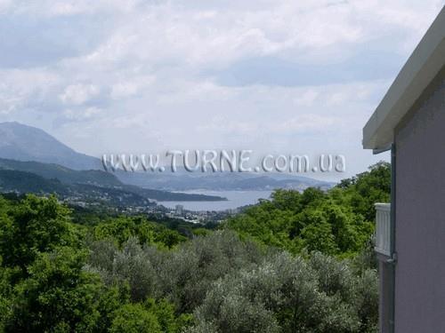 Фото Windrose 4*