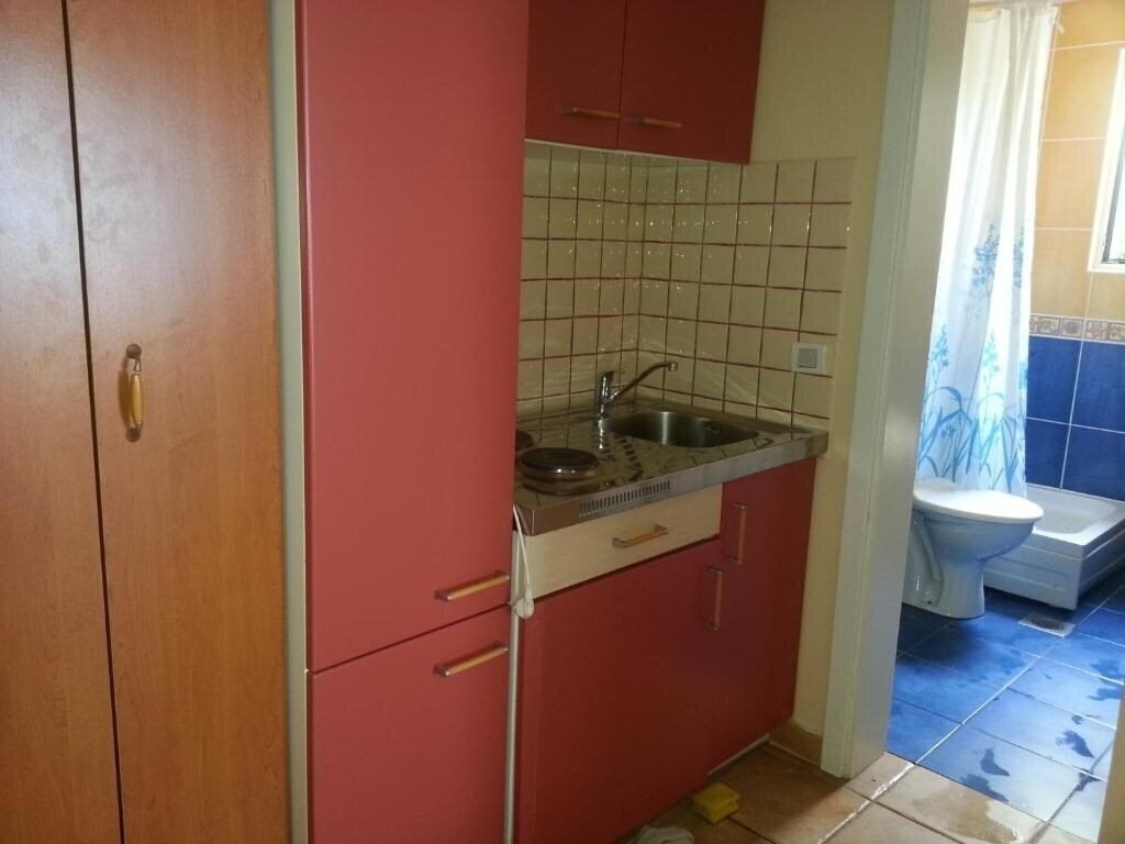 Панорама Villa Mare Mar 3*