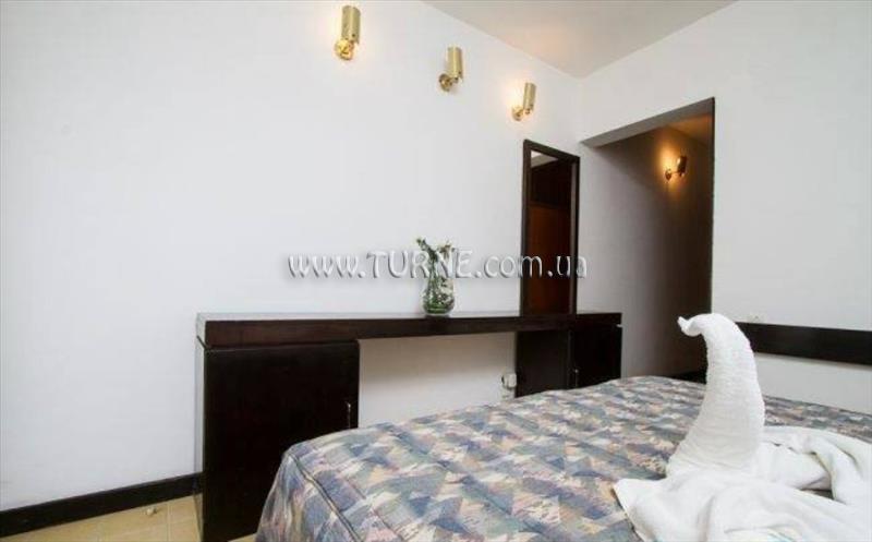 Зображення Sozina Hotel 5*