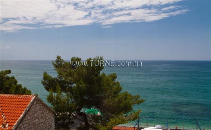 Фотографія Sozina Hotel 5*