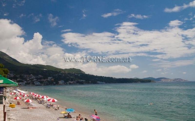 Готель Sozina Hotel 5*