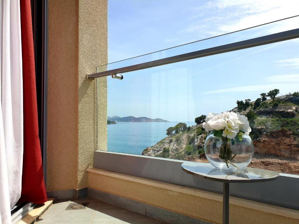 Зображення Porto Sole (ex. Bello Porto) 4*