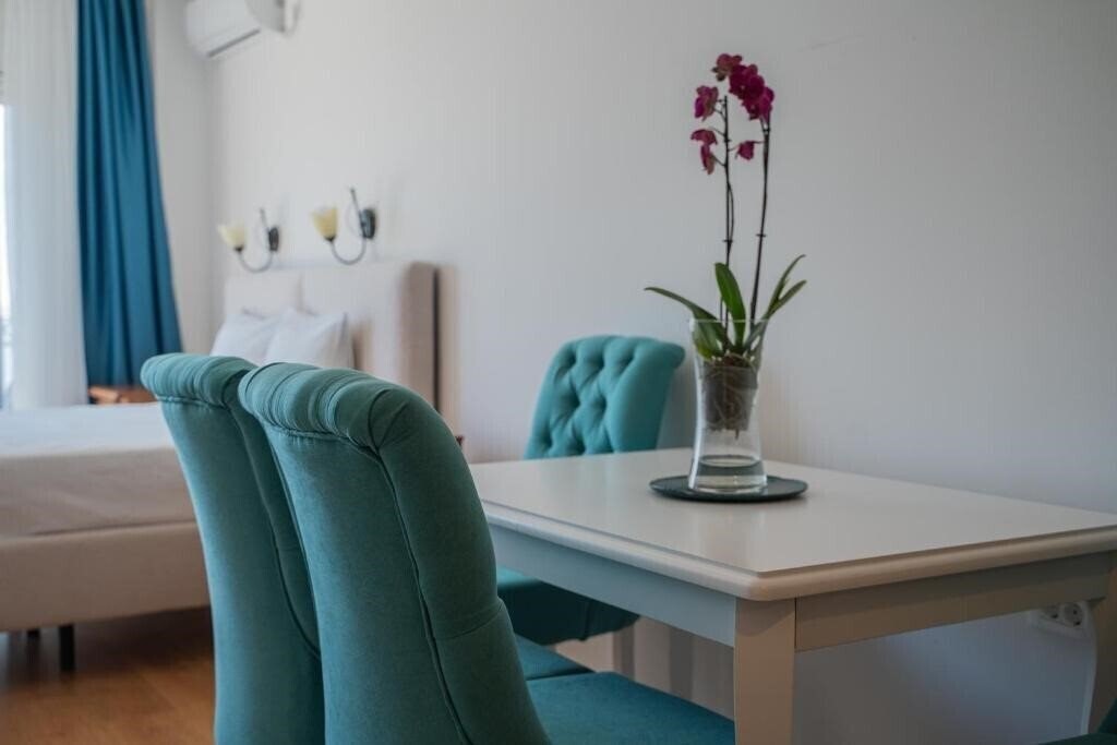 Изображение Milan 4*