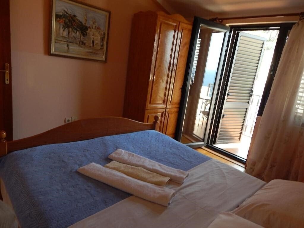 Территория Teodora Apartments 3*