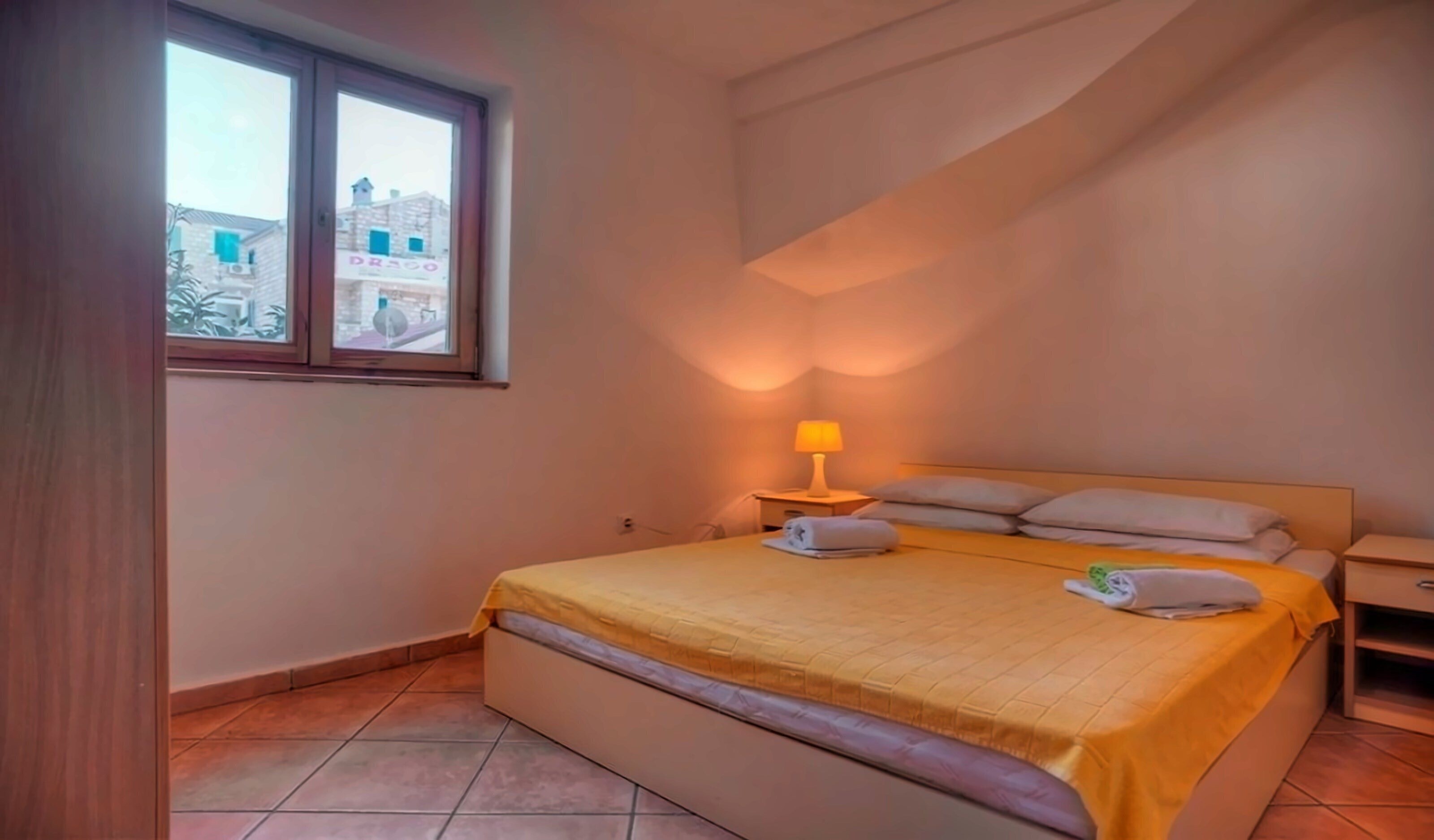 Территория Villa Zivkovic 3*