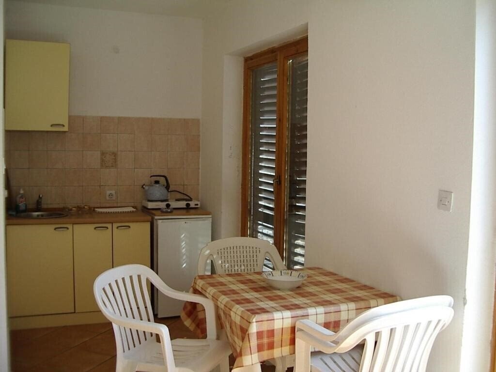 Панорама Zivkovic 3*