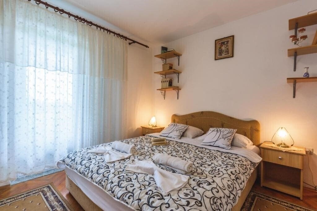 Территория Steni 3*