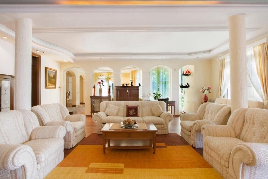 Панорама Royal Holiday 5*