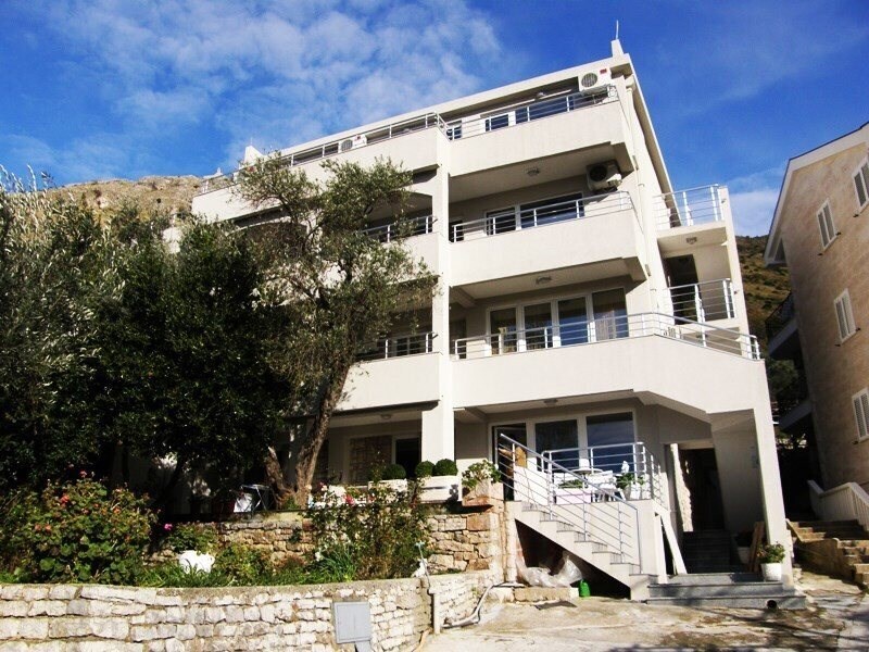 Фотография Villa Marija Sumet 3*