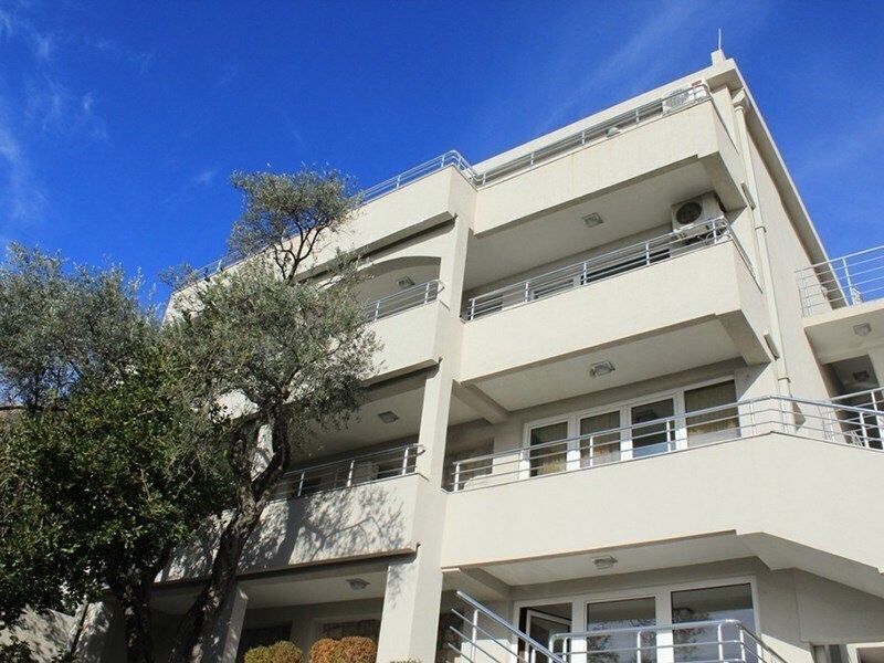 Изображение Villa Marija Sumet 3*