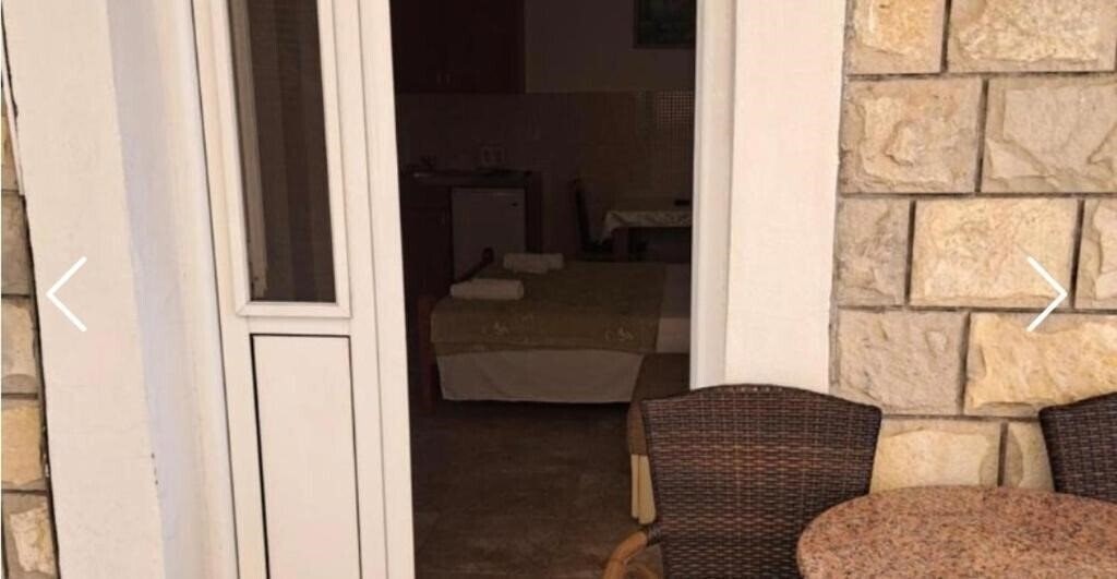 Изображение Apartments Dragisic 3*