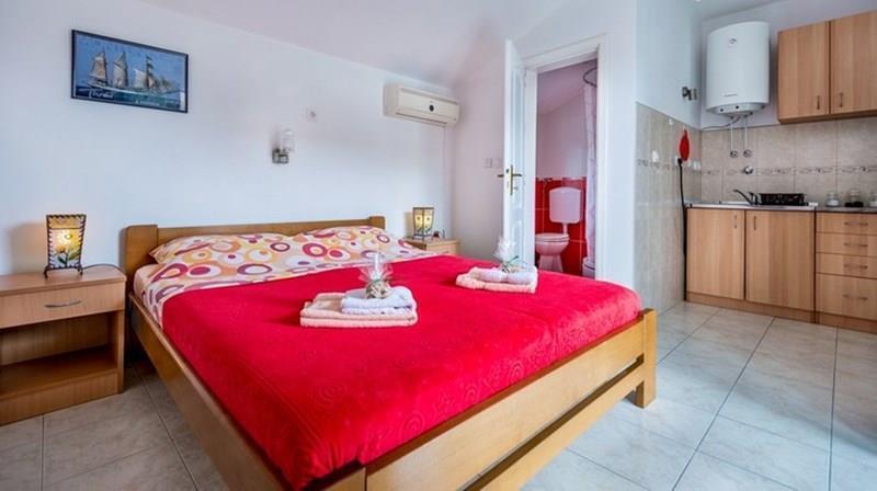 Территория Villa Bonazza 3*