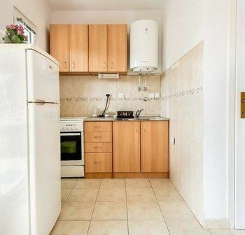 Вид Villa Bonazza 3*