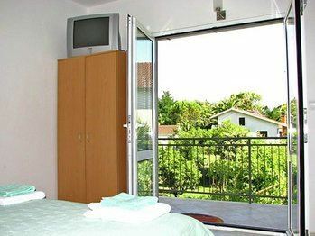 Панорама Villa Bonazza 3*